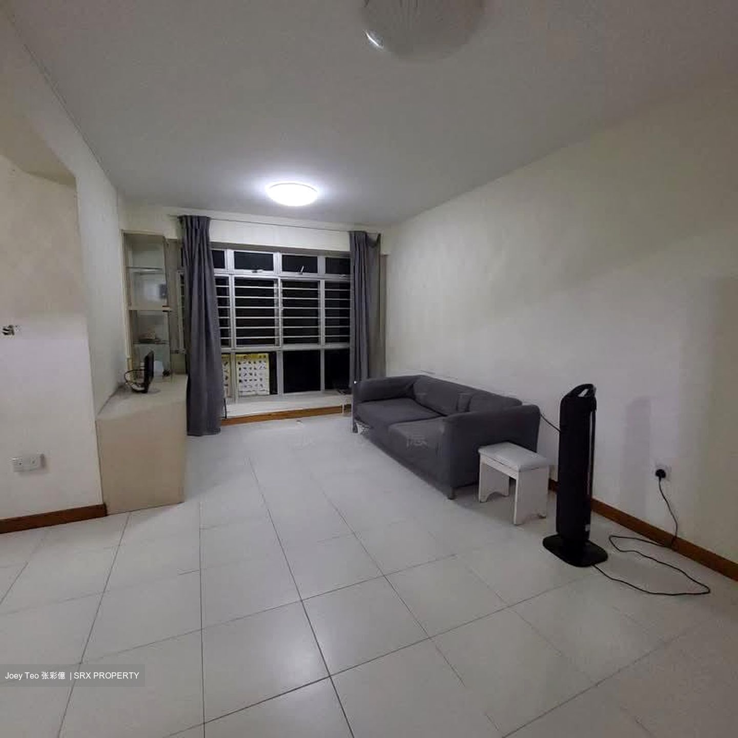 Blk 451 Jade Spring @ Yishun (Yishun), HDB 4 Rooms #550401071